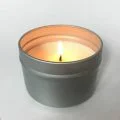 Making Soy Candles With Pyrex