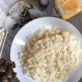 Making Spell Candles