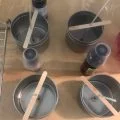 Making Your Own Personalized Candles