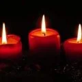 Manayunk Candle Making