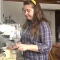 Mann Lake Taper Candle Making Instructions
