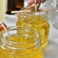 Measurements For Soy Candle Making