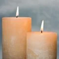 Michaels Candle Making Wax