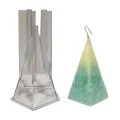 Min Candle Making Kit