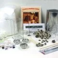 Mobile Candle Making Class