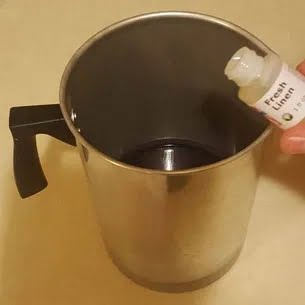 Natural Essential Oils For Candle Making