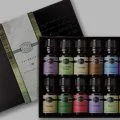 Pagan Candle Making Supplies
