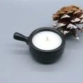 Perfumed Candles Making