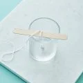 Plastic Molds For Candle Making