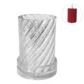 Riot Art And Craft Candle Making
