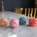 Safe Mason Jars For Candle Making Amazon