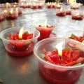 Scented Candle Making Kits