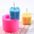 Soy Blocks For Candle Making
