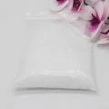 Soy Candle Making How To Make Candles At Home