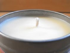 Soy Candle Making Kit Canada Soy Candle Making Kit Canada