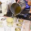 Soy Candle Making Supplies Free Shipping