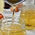 Start Kicking Ass With Container Soy Candle Making