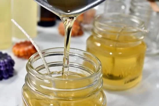 Start Kicking Ass With Container Soy Candle Making