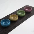 The Best Candle Scents Cnadle Making