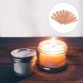 Troubleshooting Candle Making