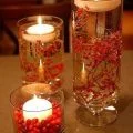 Unique Jars For Candle Making