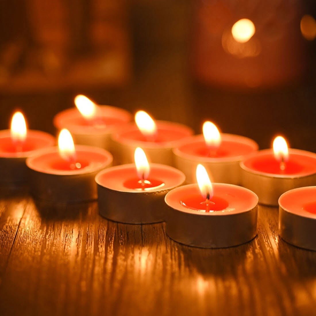 Vanilla Essential Oil For Candle Making