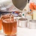 Vegan Wax For Candle Making