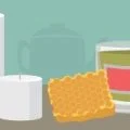 Wax Bright Candle Making Machine