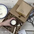 Wax Cubes For Candle Making