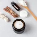 Wax Poetic Candle Making