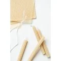 What All Do You Need To Make Candles
