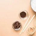 What Can You Use To Scent Candles