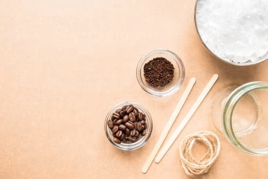 What Can You Use To Scent Candles