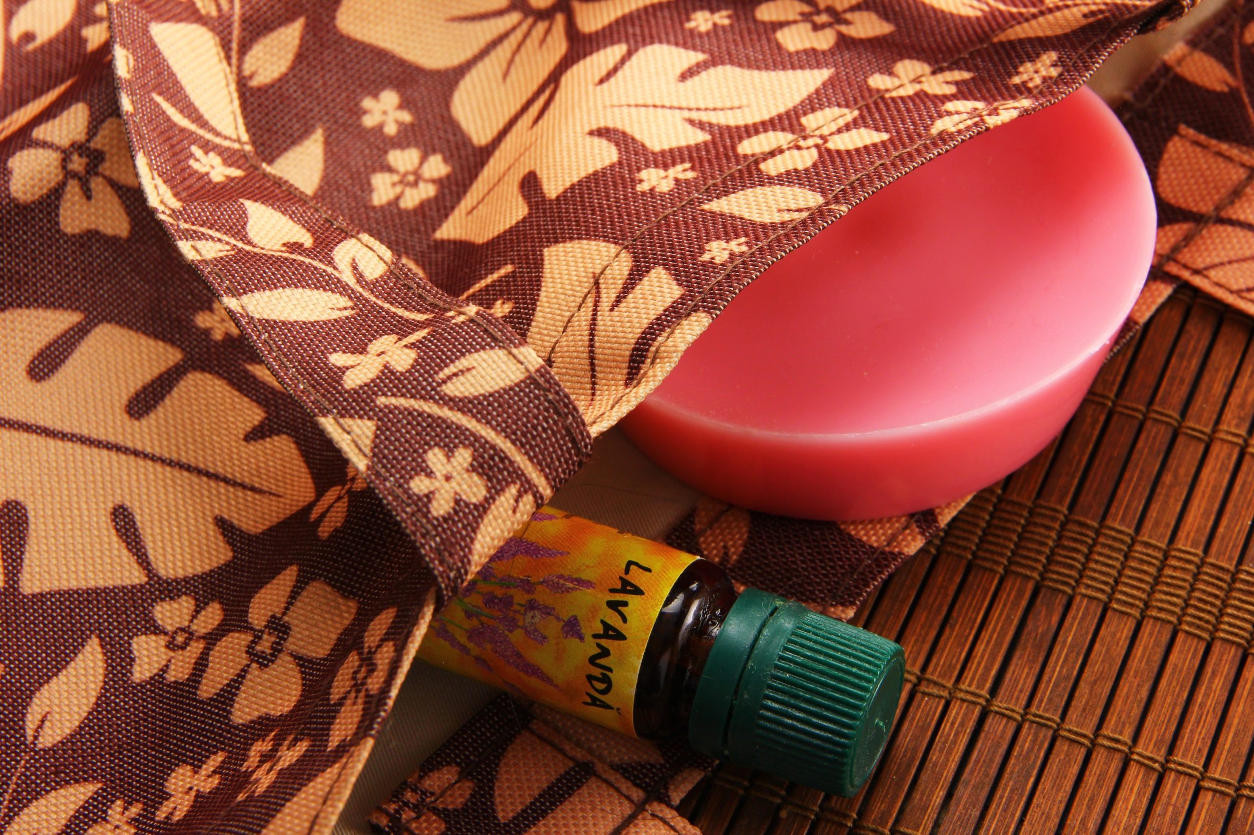 Wholesale Candle Making Jars