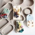 Wholesale Candle Making Moulds