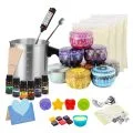 Wholesale Candle Making Suppliers In Sc