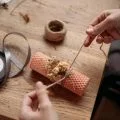 Wholesale Candle Making Supplies Brisbane