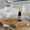 Wholesale Essential Oils For Candle Making