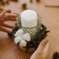Xoy Candle Making Blog