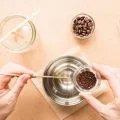 Youtube Making Soy Wax Candles