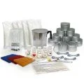 Ac Moorse Candle Making Kits