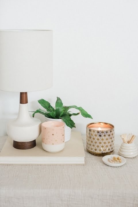 Afterpay Candle Making Supplies