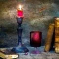 All Australian Candle Making And Kits