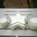 Amazon Candle Making Supplies