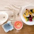 Anker Art Ultimate Candle Making Kit