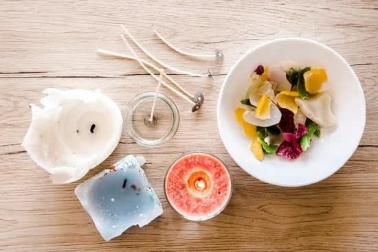 Anker Art Ultimate Candle Making Kit