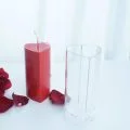 Ariane Arsenault Candle Making
