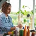 Australian Candle Making Kit