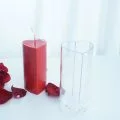 Baltic Club Soy Wax Candle Making Kit