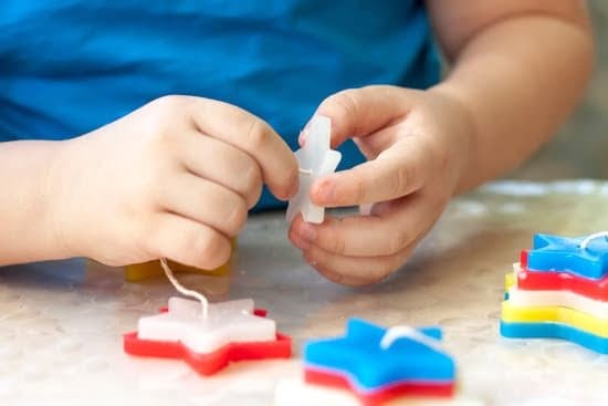 Barnes And Noble Candle Making Kit Barnes And Noble Candle Making Kit